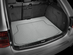 Universal Trim-to-Fit Car Boot Liner | #11AVMCB | WeatherTech