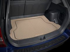 Universal Trim-to-Fit Car Boot Liner | #11AVMCB | WeatherTech