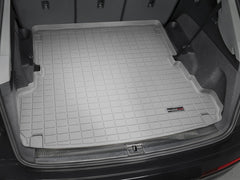 Audi Q7 Boot Cargo Liner 2016+ | #40888 | WeatherTech