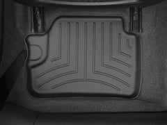 FloorLiners for RHD BMW M2 2015-19