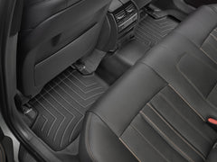 FloorLiners for RHD BMW M5 2017-24
