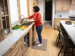 ComfortMat Anti-Fatigue Mat | WeatherTech #81AF23CBB