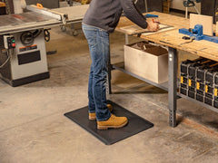 ComfortMat Anti-Fatigue Mat | WeatherTech #81AF23CBB