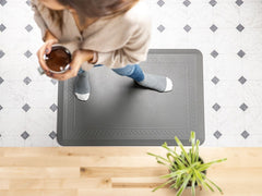 ComfortMat Anti-Fatigue Mat | WeatherTech #81AF23CBB