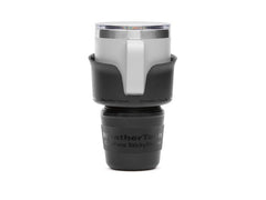 CupCoffee Holder for Yeti Rambler | WeatherTech 8AYCC14-20-24