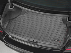 BootLiners for RHD Chrysler 300 2011-14