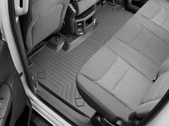 Ram 1500 Floor Carpet Liner Fits Years 2019+ WeatherTech #4414281