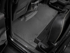 Ram 1500 Floor Carpet Liner Fits Years 2019+ WeatherTech #4414281