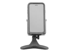 DeskFone Universal Mobile Phone Holder | WeatherTech #8ADF7