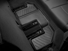 FloorLiners for RHD Fiat Freemont 2011-17