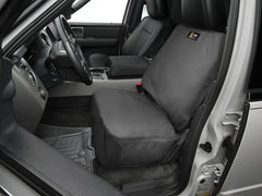 Ram 1500 Seat Protector Fit Years 2019on from WeatherTech #SPB002CH