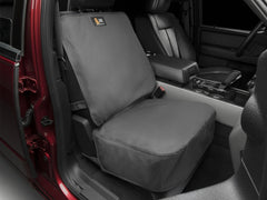 Ram 1500 Seat Protector Fit Years 2019on from WeatherTech #SPB002CH