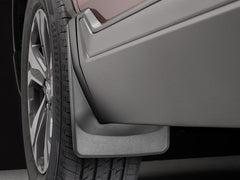 MudFlaps for Honda CR-V Hybrid 2020-22