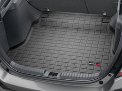 BootLiners for RHD Honda Civic 2017-22