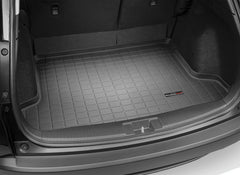 BootLiners for RHD Honda HR-V 2015-20