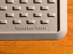 Indoor Mat from WeatherTech