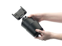 CupFone Universal Mobile Phone Holder | WeatherTech 8ACF2CS