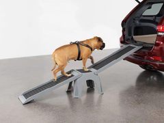 Pet Vehicle Access EasyRamp From WeatherTech #8A1EZRAMP