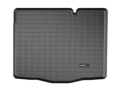 BootLiners for RHD Ford Focus 5 Door 2018-25