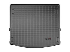 BootLiners for RHD Ford Focus 2012-18