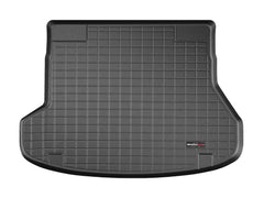BootLiners for RHD Kia Cee'd 2012-18