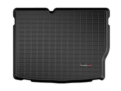 BootLiners for RHD Kia Niro 2016-22