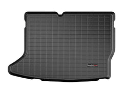 BootLiners for RHD Kia Niro 2016-22