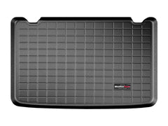 BootLiners for RHD Renault Clio 2006-19