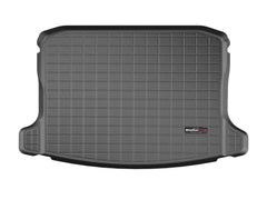 BootLiners for RHD SEAT Ateca 2016-25