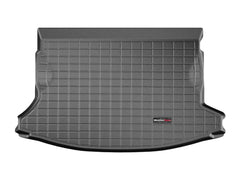 BootLiners for RHD Subaru Impreza 2017-23