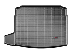 BootLiners for RHD Volkswagen Tiguan 2016-24