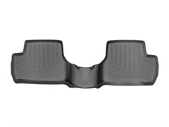 FloorLiners for RHD Citroen C3 2010-16