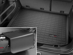 Boot Cargo Liner Toyota Land Cruiser J250 US 5 Seat 2024-25 | #401773 | WeatherTech