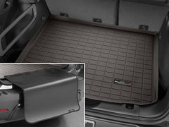 Land Rover Freelander 2 2013-15 Boot Cargo Liner | #40652