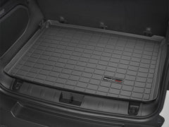 BootLiners for RHD Jeep Renegade 2016-23