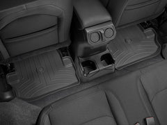 Jeep Wrangler JL 2018-23 FloorLiner WeatherTech #4413131