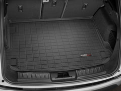 BootLiners for RHD Land Rover Range Rover Evoque 2020-26