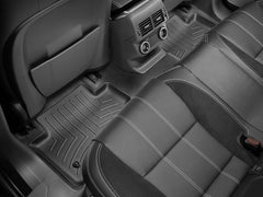 FloorLiners for RHD Land Rover Range Rover Velar 2017-25
