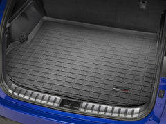 BootLiners for RHD Lexus NX 200t/300h 2014-20