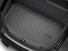 Boot Cargo Liner Mercedes AMG GT / GT S / GT R 2016-20 | #40815 | WeatherTech