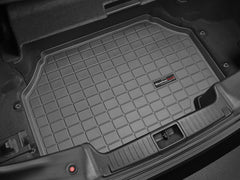 BootLiners for RHD Mercedes-Benz SL-Class 2013-20