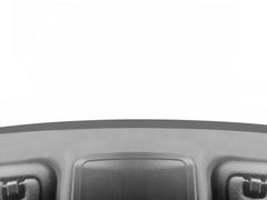 SunShade for Mercedes-Benz Sprinter 2019-24