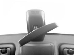 SunShade for Mercedes-Benz Sprinter 2025-26