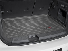 BootLiners for RHD MINI Clubman 2015-24