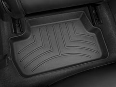 FloorLiners for RHD MINI 3-Door Hatch 2014-23