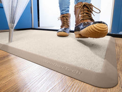 Indoor CarpetMat from WeatherTech