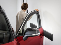 Garage Wall Protector from WeatherTech