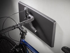 Garage Wall Protector from WeatherTech