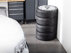 Wheel Storage Protection - Wheelstackers from WeatherTech #8AWSTK24B