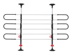 Universal Vehicle Pet Barrier from WeatherTech #8APB01